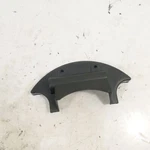 Kawasaki Gpz 750 Ut - Uni Trak Inner Panel Front 59084. Fixed Price $40.79.