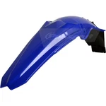 Polisport Rear Fender Blue 8578900003. Fixed Price $33.79.