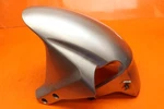 2005-2006 Honda CBR600RR Oem Front Wheel Fender Cowl Fairing. Fixed Price $59.50.