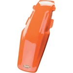 Maier Replacement Rear Fender - Orange 123307. Fixed Price $81.23.