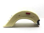Rear Fender Fairing Tire Hugger 1998 Suzuki Intruder VL1500 2987A X. Fixed Price $141.19.