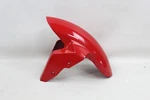 Bmw S1000RR 14-16 Oem Front Fender Mudguard Fairing Cowl Panel Plastic. Fixed Price $149.99.