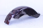 Harley-davidson Fx Shovelhead Rear Fender Super Glide Wide 59904-84. Fixed Price $99.95.