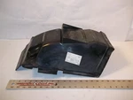 Kawasaki 86 Ninja Rear Front Fender 35023-1137 ZX1000R 87 Jh. Fixed Price $29.95.