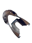 Ducati Scrambler 800 2015 - 2018 Rear Lower Fender Under Tail Fairing 56510741B. Fixed Price $60.31.