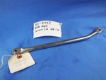Bsa 82-8347 A65 Lower Lh Fender Stay 68-70 Lightning, Spitfire NP227. Fixed Price $29.99.