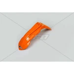 Ufo Front Fender Naranja KT04059-127. Fixed Price $64.38.