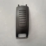 Harley Davidson Softail Fxdr, 2019-2021, Undertray, Mudguard, Pn. Hd 59600039. Fixed Price $33.32.