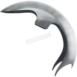 Paul Yaffe Front 16 IN.-19 W/fender Adapters- TALON-OEM-14L-S. Fixed Price $349.95.