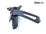 Rear Fender License Holder Husqvarna Vitpilen 701 2018-2019. Fixed Price $231.60.