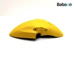 Fender Front Suzuki 1999-2002 (SV650N SV650S SV650) (53111-19F0). Fixed Price $46.30.