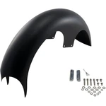 Paul Yaffe's Bagger Nation Front Fender 23" '14-'20 TALON23-2014-S. Fixed Price $374.68.
