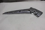 Grab Rail Right Chrome 77330-MCV-000 2005 Honda VTX1300S. Fixed Price $120.00.