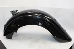 2005 Yamaha Road Star XV1700 Oem Rear Back Fender Mud Guard. Fixed Price $160.30.