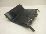 1986 Suzuki Cavalcade Rear Fender Cover Cowl. Fixed Price $26.95.