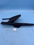 Triumph Daytona 660 2024 - Chain Guard Hugger T2054051. Fixed Price $40.21.