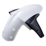 Front Fender Mudguard Fairing For Kawasaki Ninja 6R ZX636 2005 2006 2007 2008. Fixed Price $36.80.
