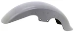 Replacement Raw Steel Front Fender 59596-89 For 90-96 Harley Fatboy Flstf 22434. Fixed Price $97.35.