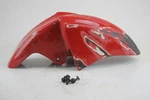1995 Kawasaki Ninja ZX6 Front Wheel Fender Cowl Fairing. Fixed Price $43.93.