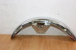 1972/1973 Kawasaki H2-A Front Fender. Fixed Price $299.00.