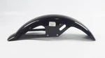 1980'S Front Fender Black Steel L=28" W=5" Suzuki GSE500 Vintage Motorcycle. Fixed Price $79.99.