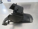 EB1104 2020 Suzuki Sv 650 Ax Rear Back Fender Battery Holder Tray. Fixed Price $19.94.