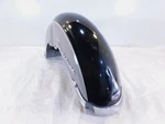 1998 Yamaha Royal Star Tour Deluxe XVZ13 Front Wheel Mudguard Cover Fender. Fixed Price $249.95.