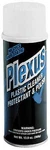 Plexus Plastic Cleaner Protectant And Polish 13OZ. 20214. Fixed Price $39.99.