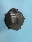 1995 95-97 Honda CR125 Clutch Cover. Fixed Price $39.99.