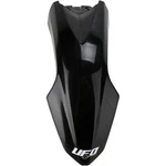 Ufo Front Fender KA04714-001. Fixed Price $22.95.