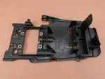 2018-2024 Honda Rebel CMX500 Plastic Ignition Coil Mount Tray Cover. Fixed Price $34.99.