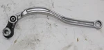 2015 Can-am Spyder F3-S SE6 Shifting Lever Assembly Part# 420657216. Fixed Price $99.99.