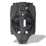 Original Piaggio Liberty 125 Iget 2020 2021 2022 Contral Shield With Case. Fixed Price $173.96.