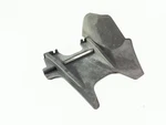 2012 Bmw K1600 Gt Spring Strut Mudguard Cover 8527525. Fixed Price $24.99.