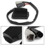Voltage Regulator Rectifier For Buell XB12R Firebolt XB9S XB12S Lightning 03-10. Fixed Price $59.99.