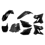Polisport Plastic Body Kit - Oe Color 90716. Fixed Price $181.05.