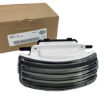 Harley-davidson Touring Rear Fender Lens Assembly 69377-10 Canadian Hdi Oem. Fixed Price $94.99.