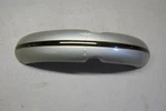 Triumph Tiger Cub T20 Front Fender 97-0929 Nos. Fixed Price $175.00.