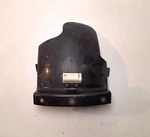 Indian Roadmaster Chieftain Rear Inner Fender Cover Mud Guard 5439852 Nr.. Fixed Price $15.99.