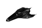 Ufo Rear Fender Ktm 65 Sx 2016-2023 Black Color. Fixed Price $73.98.