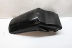 1986 Yamaha Venture Royale Xvz 1200 Tdk Rear Back Wheel Fender Mud Guard. Fixed Price $48.00.