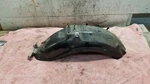 1998 Yamaha Virago Rear Fender. Fixed Price $49.99.