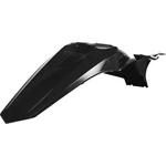 Acerbis Rear Fender - Black 2374170001. Fixed Price $25.61.