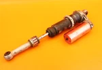 1991 - 1992 Honda XR600R Rear Shock. Fixed Price $62.99.