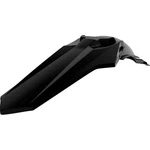 Polisport Rear Fender - Black, Restyle ('19) 8596200002. Fixed Price $25.86.