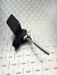 2014 11-16 Bmw C600 Sport Oem Front Brake Master Cylinder Right Lever. Fixed Price $60.45.