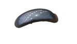 Fits Honda Motorcycle Powersports Fender, Fr. *Y181P* Pt# 61100-MCH-000ZN. Fixed Price $472.86.