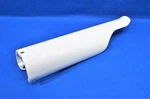 Genuine Yamaha 05-07 YZ125 YZ250 Oem Right Front Fork Protector Cover Guard. Fixed Price $15.99.