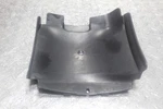 Genuine Harley Davidson M8 Softail Heritage Fatboy Rear Fender Mud Guard 2018-25. Fixed Price $19.95.