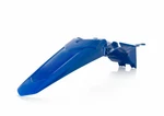 Acerbis Rear Fender Blue 2685890003. Fixed Price $29.65.